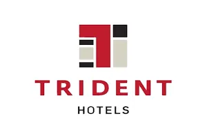 Trident Hotels & Resorts.