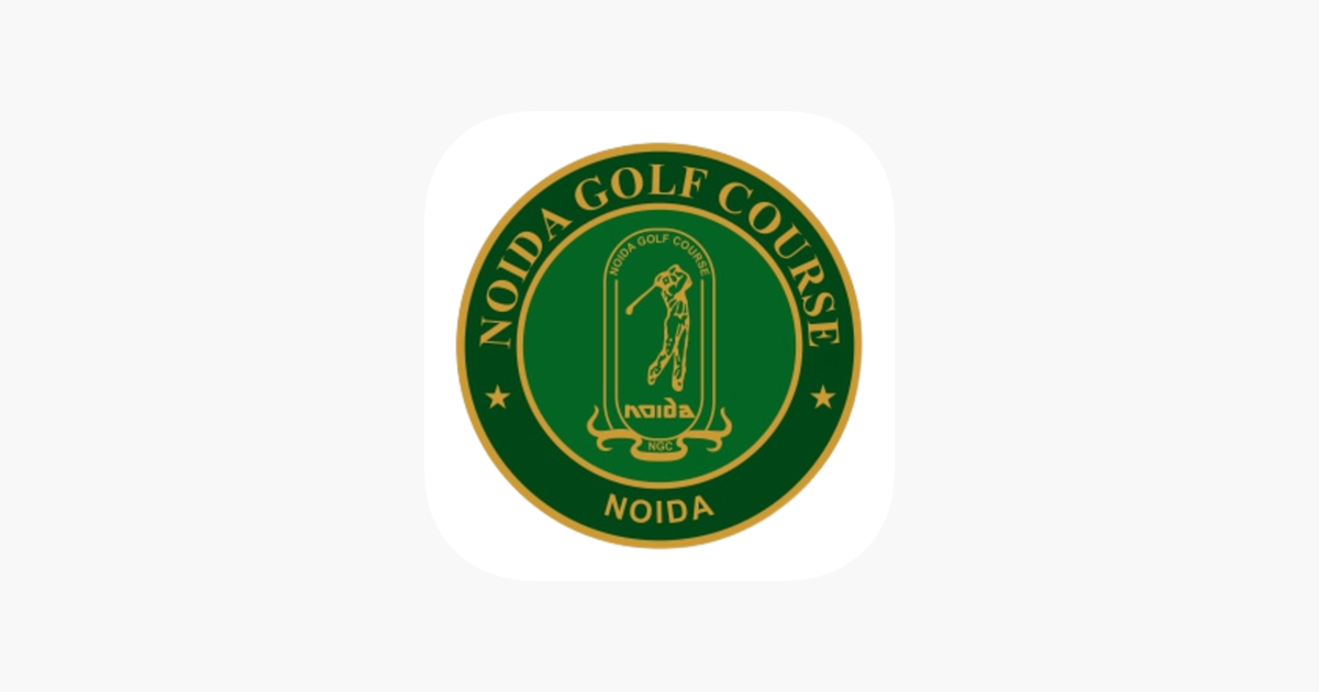 Golf-Course Noida