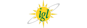 IGL.